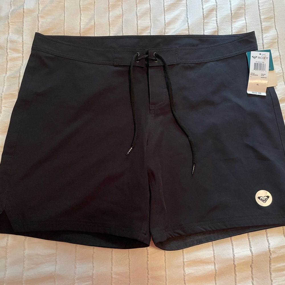 Roxy Board Shorts